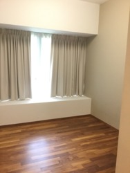 Meadows @ Peirce (D26), Condominium #198976572
